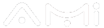 Applied Machine Intelligence Ltd.