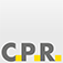 CPR GmbH