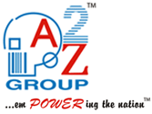 A2Z Group