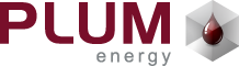 Plum Energy LLC.