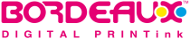 Bordeaux Digital PrintInk Ltd.
