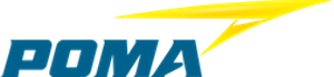POMA