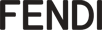 Fendi Italia Srl