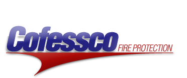 Cofessco Fire Protection