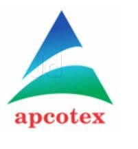 Apcotex Industries Ltd.