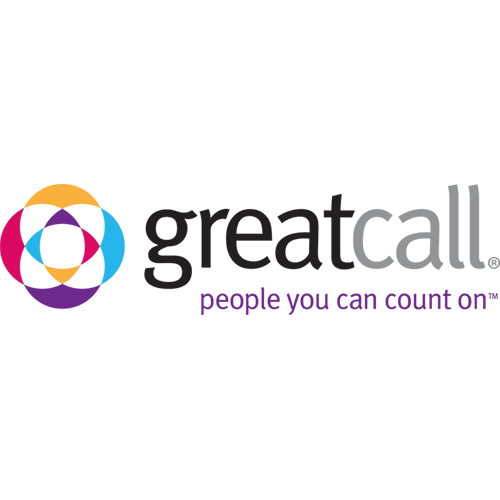 GreatCall, Inc.