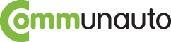 Communauto Inc.