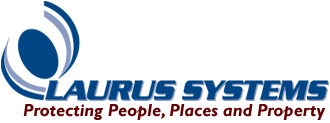LAURUS Systems, Inc.