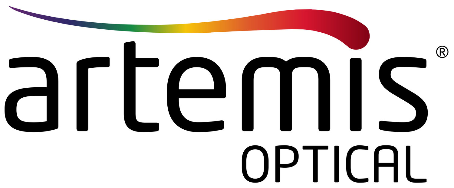 Artemis Optical Ltd.