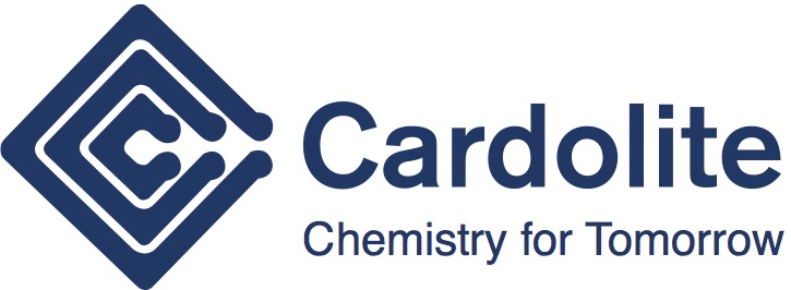 Cardolite Corporation
