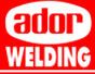 Ador Welding Ltd.