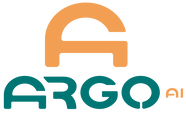 Argo AI, LLC