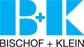 Bischof + Klein SE & Co. KG