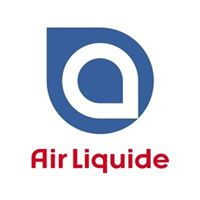 Air Liquide SA