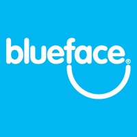 Blue Face Ltd.