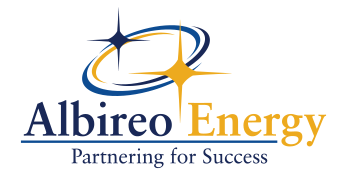 Albireo Energy LLC