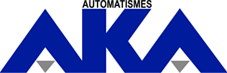AKA Automatismes