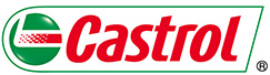 Castrol Ltd.