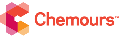 The Chemours Company