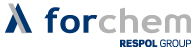 Forchem Oyj