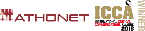 Athonet Srl