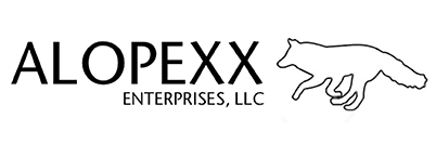 Alopexx, Inc.