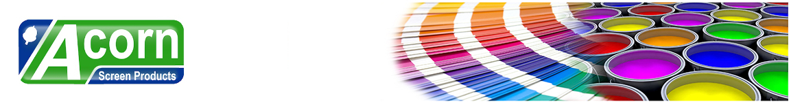 Acorn Screen Products Ltd.