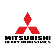 Mitsubishi Aircraft Corp.