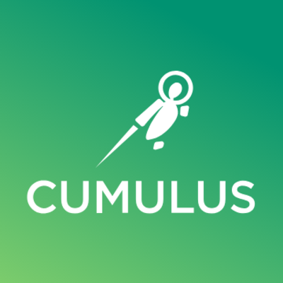 Cumulus Networks Inc.