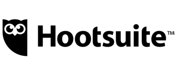 Hootsuite Inc.