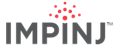 Impinj, Inc.