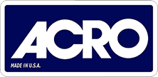 ACRO Automation Systems, Inc.
