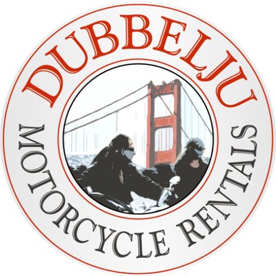 Dubbelju Motorcycle Rentals