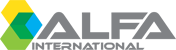 Alfa International Corporation