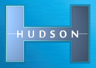 Hudson Chemical Corp