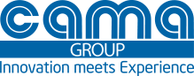 Cama Group