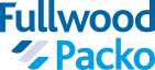Fullwood Ltd.