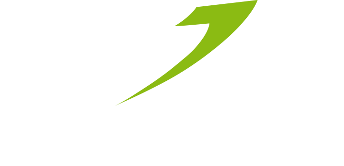 Isovoltaic Solinex GmbH