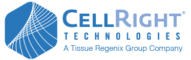 Cellright Technologies LLC