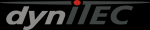 DynITEC GmbH