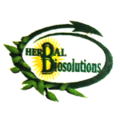 Herbal Bio Solutions