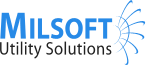 Milsoft Utility Solutions