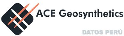 ACE Geosynthetics