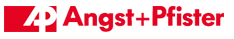 Angst+Pfister AG