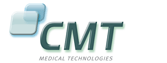 CMT Medical Technologies Ltd.