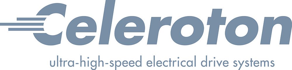 Celeroton AG