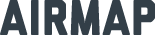 Airmap Inc.