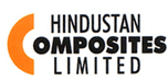 Hindoostan Composite Solutions
