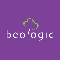 Beologic