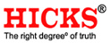 Hicks Thermometers (India) Ltd.